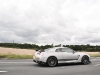 Road Test Nissan GT-R LM900 by Litchfield Motors 019